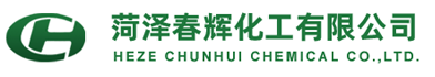 湖北永輝智能裝備有限公司